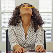 The worst office habits thumbnail