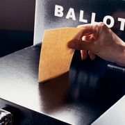 The hidden psychology of voting thumbnail