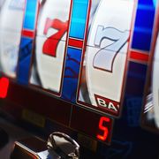 The secrets of slot machines thumbnail