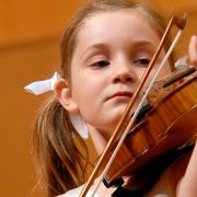 ‘Little Miss Mozart’ thumbnail