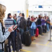 How airport security is changing thumbnail