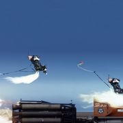 How ejector seats took off thumbnail