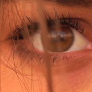 How the eyes betray your thoughts thumbnail