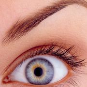 The weirdest interview questions thumbnail