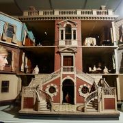 Why dolls’ houses fascinate thumbnail