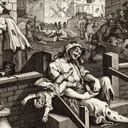 London: City of sin thumbnail