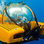 Why billionaires want this toy thumbnail