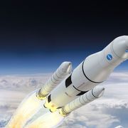 How fast can humans travel? thumbnail