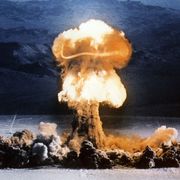The nuke that blitzed space thumbnail