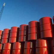 The world’s hidden oil stockpiles thumbnail