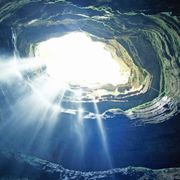 Secrets of the subterranean world thumbnail