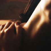 Five ways to have a skin orgasm thumbnail