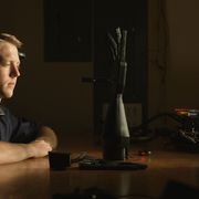 The teen who reinvented prosthetics thumbnail