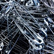 Why do we get pins and needles? thumbnail