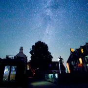 The tiny island of shooting stars thumbnail