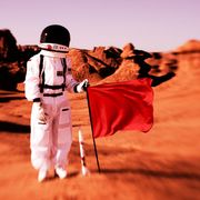 The case for Martian independence thumbnail