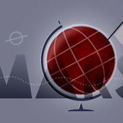 What would the flag of Mars look like? thumbnail