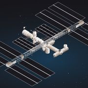 Interactive: How we built the ISS thumbnail