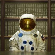 A reading list to expand your mind thumbnail