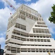 Buildings to look out for in 2016 thumbnail