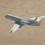 The shape-shifting future of wings thumbnail