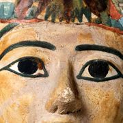 How ancient Egypt created modern beauty thumbnail