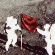 Did the USSR really win the Moon race? thumbnail