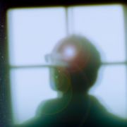 The world's most extreme sleep-talker thumbnail