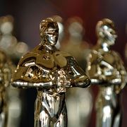 Who was the real Oscar? thumbnail