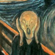 What is the meaning of The Scream? thumbnail