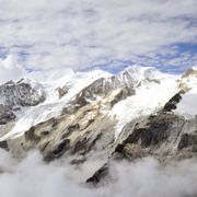 The mountains whose height is a mystery thumbnail