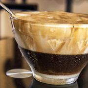 The most expensive coffee on Earth thumbnail