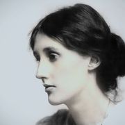 Virginia Woolf’s last novel thumbnail