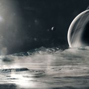 The alien-hunting space sub thumbnail