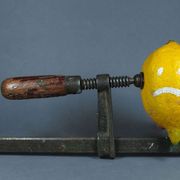 How a lemon can reveal your personality thumbnail