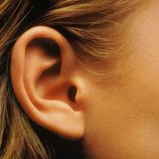 What is earwax for? thumbnail