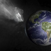 What we'd do to stop a killer asteroid thumbnail