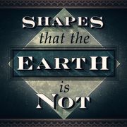 The right way to describe Earth's shape thumbnail
