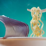How ramen noodles conquered the globe thumbnail