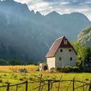 What can Albania teach us about trust? thumbnail