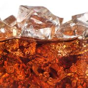 How Coca-Cola got its name thumbnail