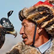 A 6,000-year-old rite of passage thumbnail