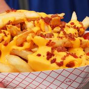 Why we crave cheese, bacon and ketchup thumbnail