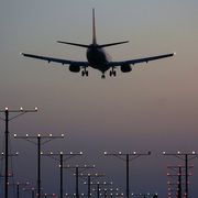 The plight of the long-term expat thumbnail