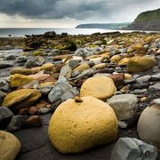 Where paint comes from rocks thumbnail