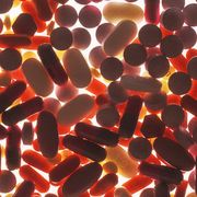 The dangerous myth of vitamin pills thumbnail
