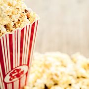 The curious history of popcorn thumbnail