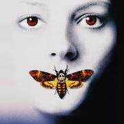 The feminism of Silence of the Lambs thumbnail