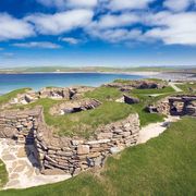 The world’s most underestimated people? thumbnail