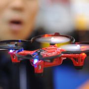 The next era of drones thumbnail